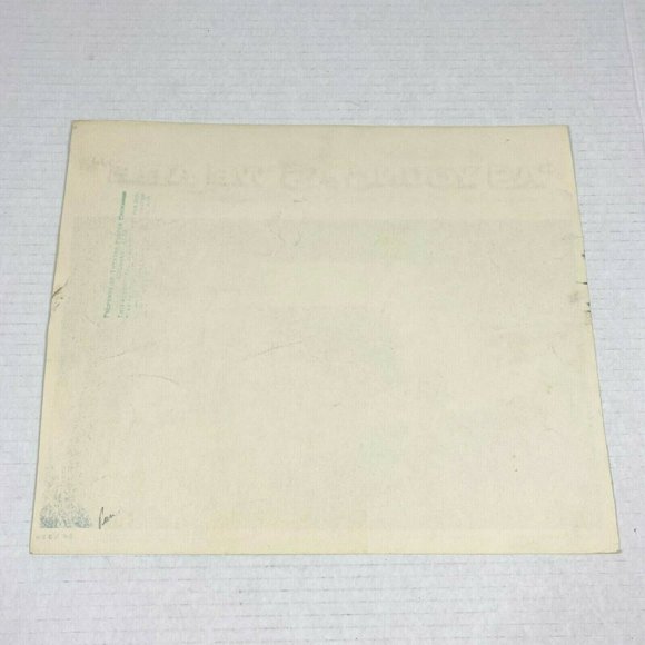 As Young as We Are 1958 Lobby Card Movie Poster Robert Harland Pippa Scott Drama - Picture 2 of 6